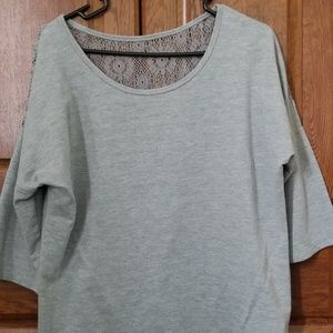Womens Top